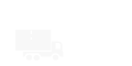 Transport Multimodalny